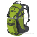 sales pro backpack sport